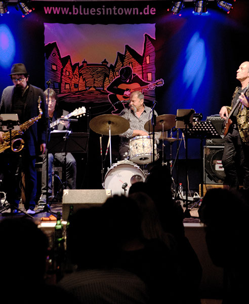 2018_04_14_HandfulOfBlues_03