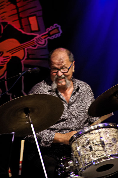 2018_04_14_HandfulOfBlues_08