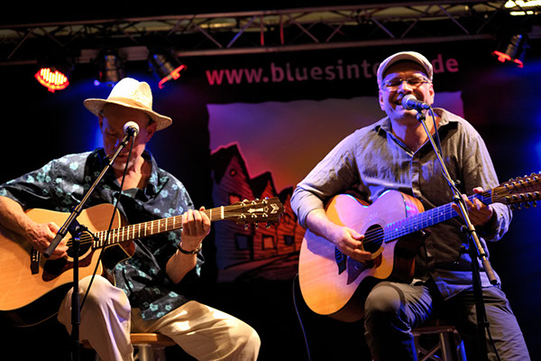 2018_05_05_TwoBlueDudes_13