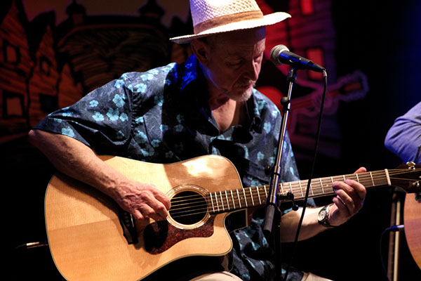 2018_05_05_TwoBlueDudes_11