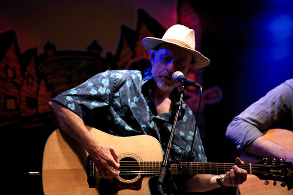 2018_05_05_TwoBlueDudes_04