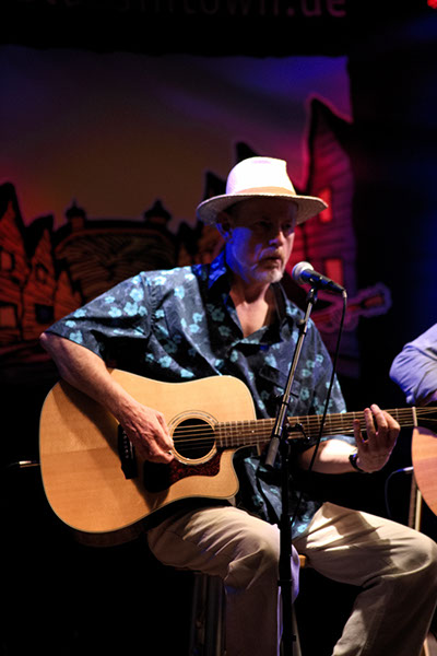 2018_05_05_TwoBlueDudes_06