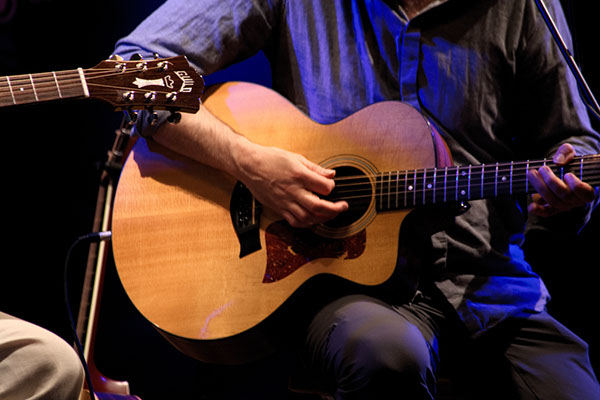 2018_05_05_TwoBlueDudes_12