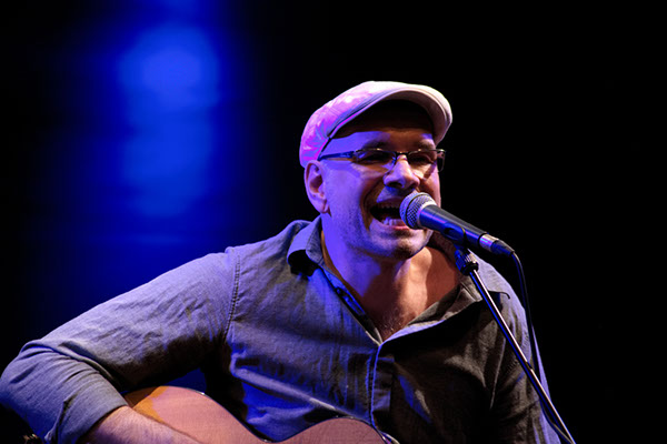 2018_05_05_TwoBlueDudes_10