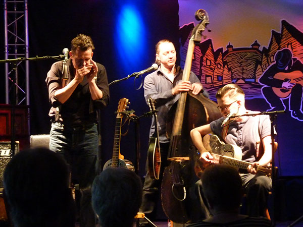 2018_06_23_BlackPatti_15