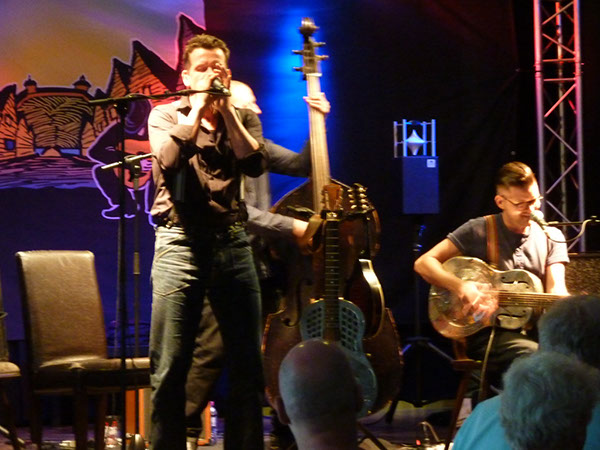 2018_06_23_BlackPatti_11