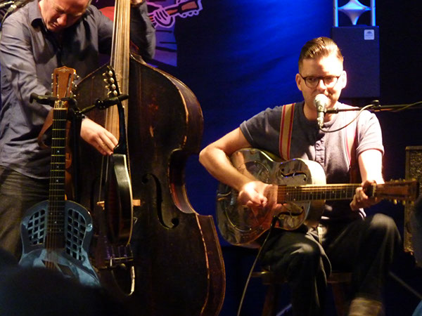 2018_06_23_BlackPatti_09