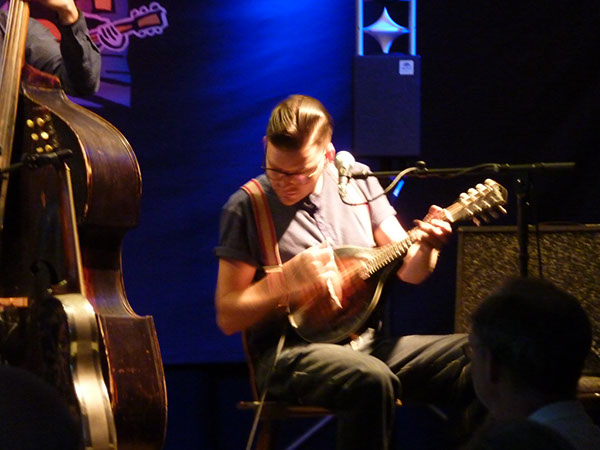 2018_06_23_BlackPatti_21