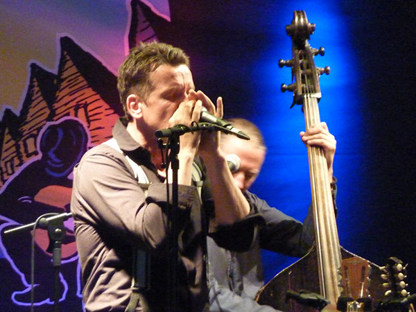 2018_06_23_BlackPatti_13