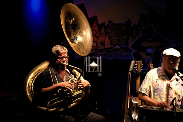 2018_09_15_RedHotSerenaders_13