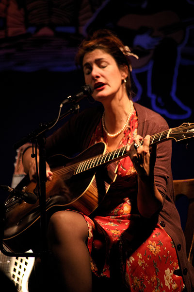 2018_09_15_RedHotSerenaders_07