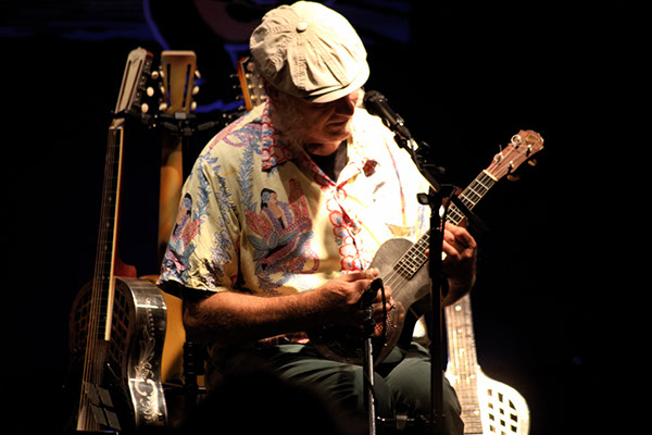 2018_09_15_RedHotSerenaders_04