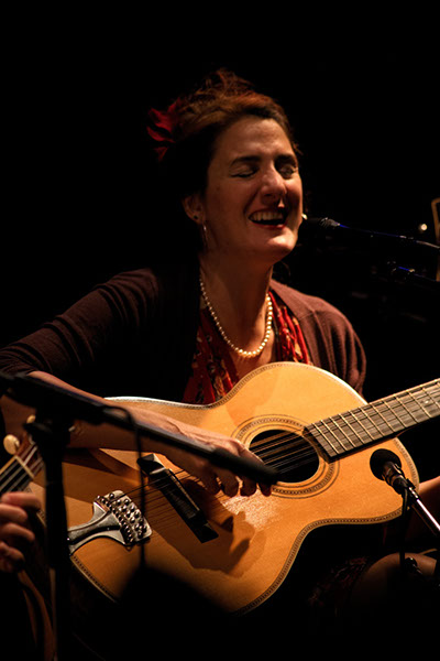 2018_09_15_RedHotSerenaders_05