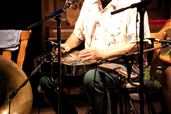 2018_09_15_RedHotSerenaders_11