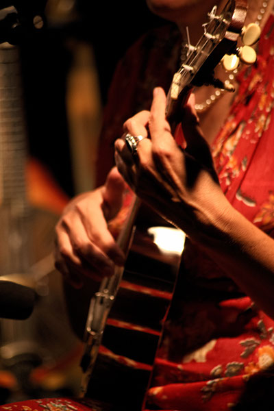 2018_09_15_RedHotSerenaders_12