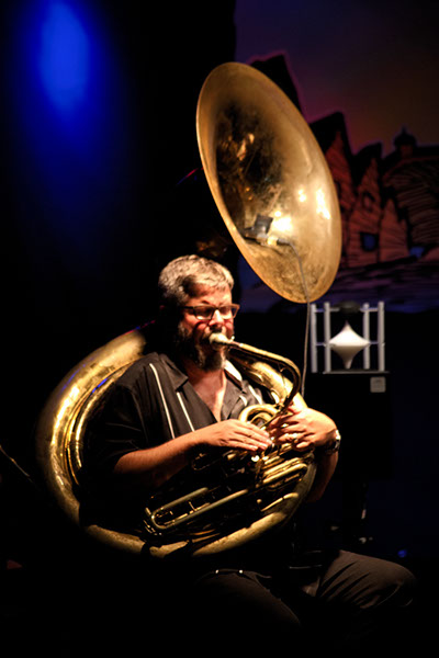 2018_09_15_RedHotSerenaders_14