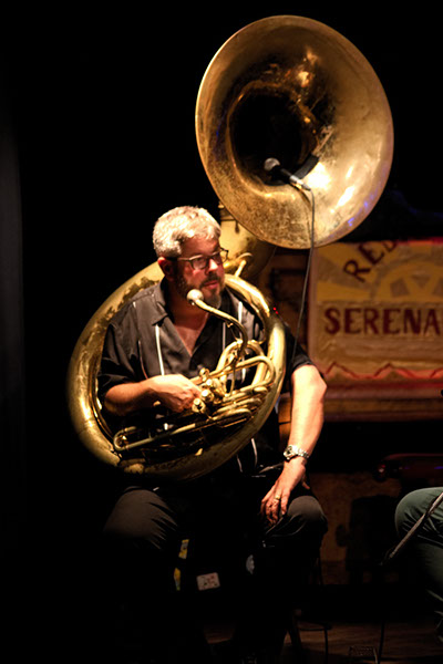 2018_09_15_RedHotSerenaders_08