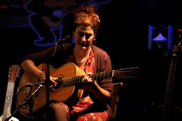 2018_09_15_RedHotSerenaders_02