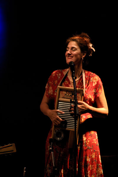 2018_09_15_RedHotSerenaders_10