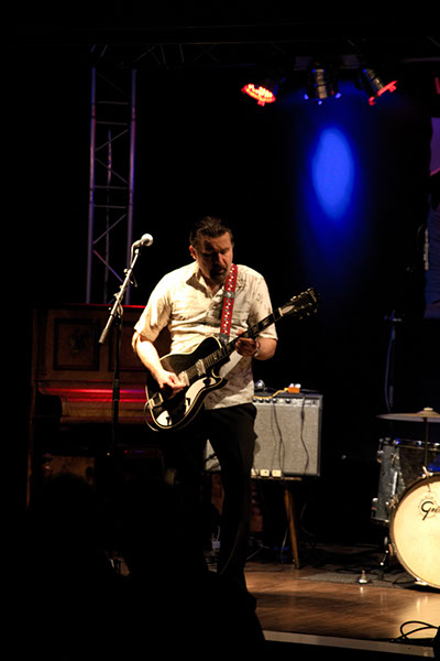 2018_10_13_TomiLeinoTrio_07