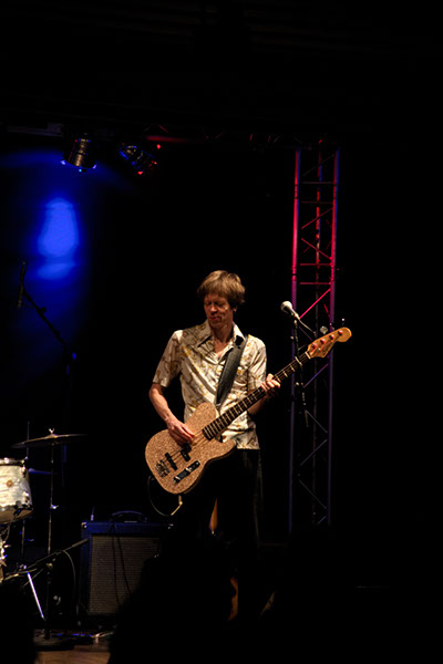 2018_10_13_TomiLeinoTrio_04