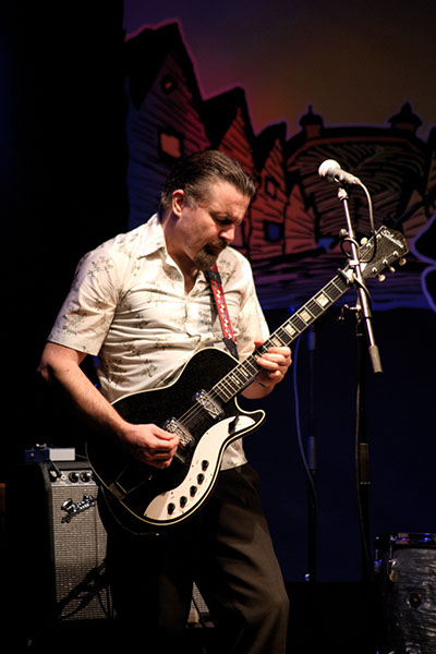 2018_10_13_TomiLeinoTrio_10