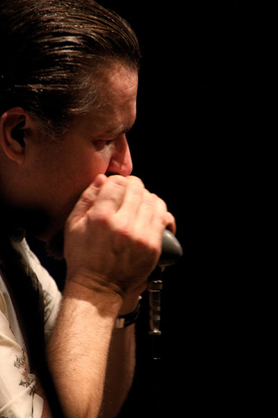 2018_10_13_TomiLeinoTrio_13