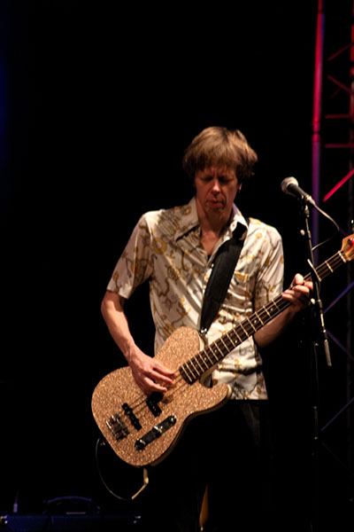 2018_10_13_TomiLeinoTrio_08