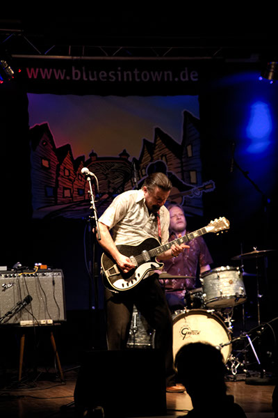 2018_10_13_TomiLeinoTrio_05