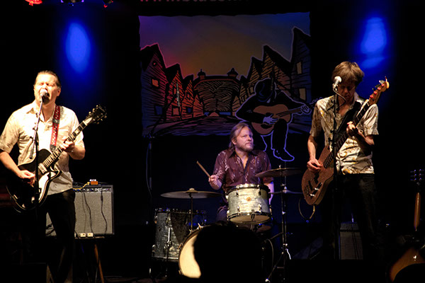 2018_10_13_TomiLeinoTrio_01