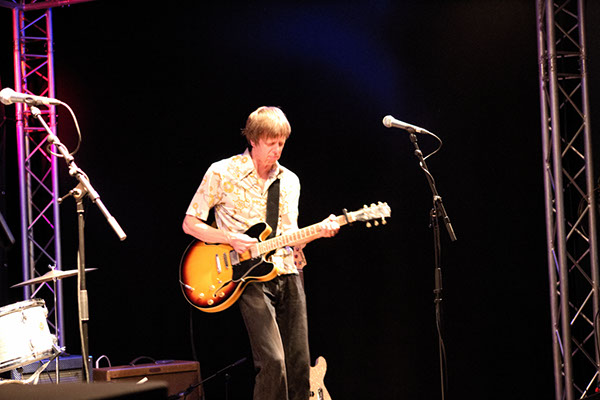 2018_10_13_TomiLeinoTrio_14