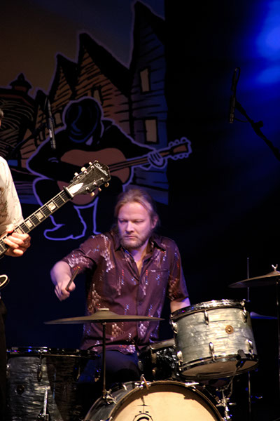 2018_10_13_TomiLeinoTrio_09