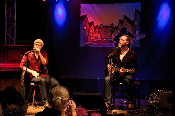 2019_01_19_CollRonchi_14