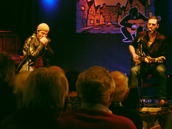 2019_01_19_CollRonchi_04