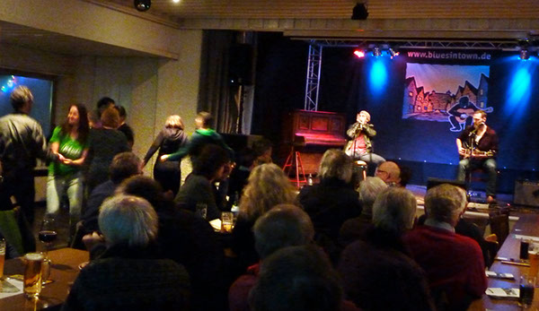 2019_01_19_CollRonchi_02