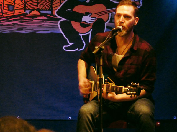 2019_01_19_CollRonchi_03