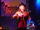 2019_03_23_DanaGillespie_PaldenTrio_05