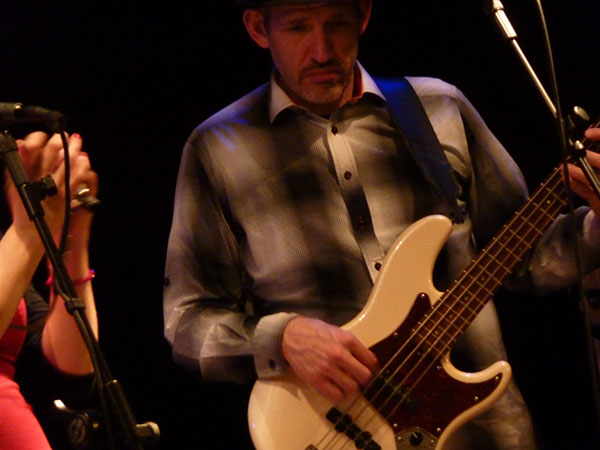 2019_05_04_MissZippy_12