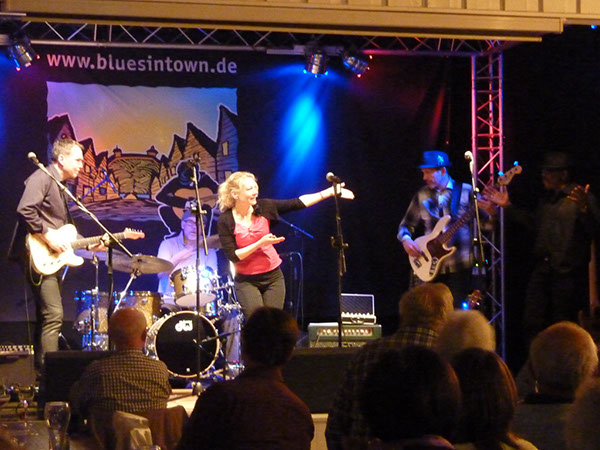 2019_05_04_MissZippy_24