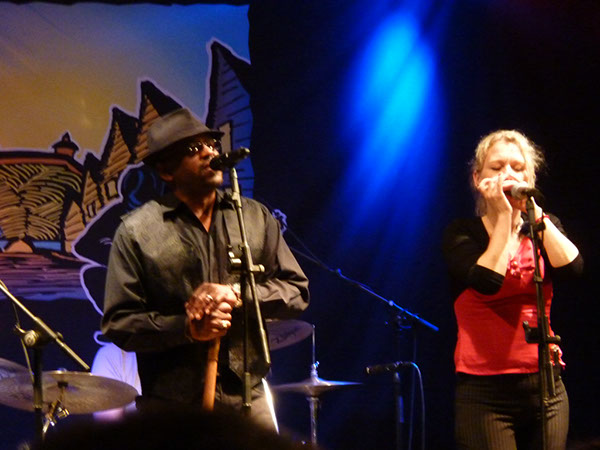 2019_05_04_MissZippy_31