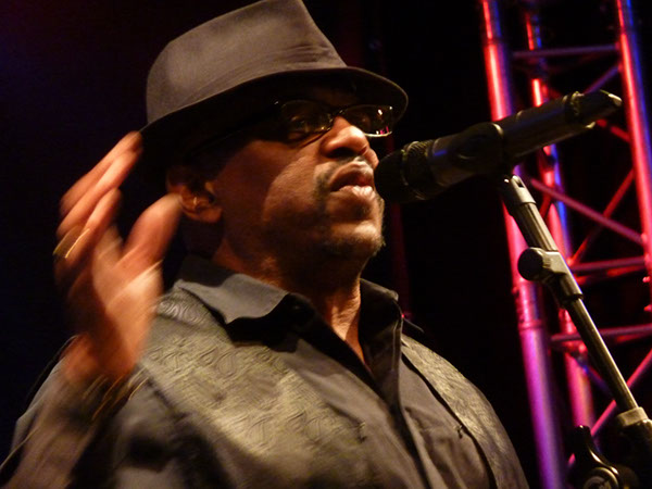 2019_05_04_MissZippy_16