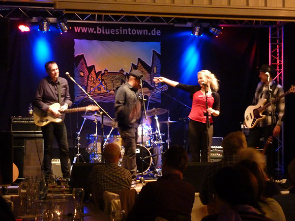 2019_05_04_MissZippy_28