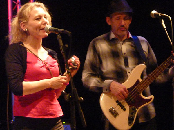 2019_05_04_MissZippy_10