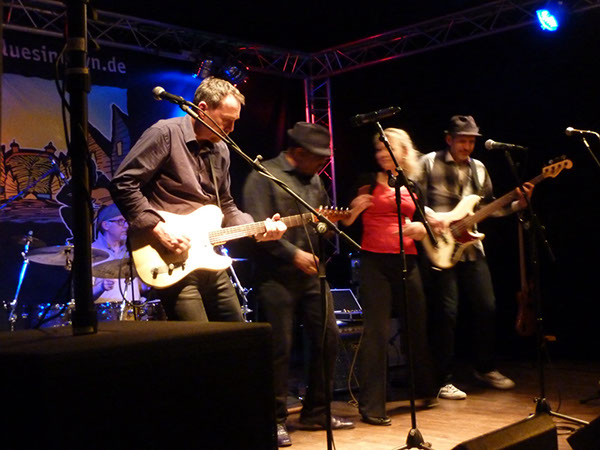 2019_05_04_MissZippy_20