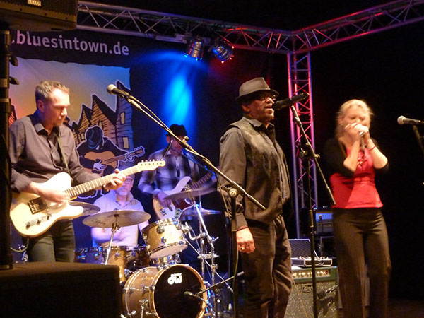 2019_05_04_MissZippy_15