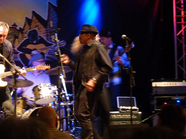 2019_05_04_MissZippy_14