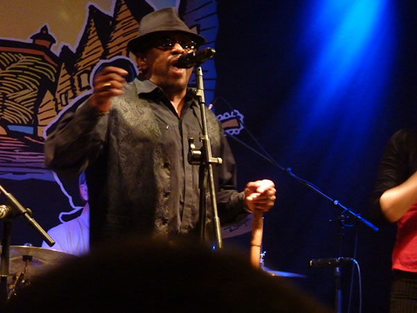 2019_05_04_MissZippy_32