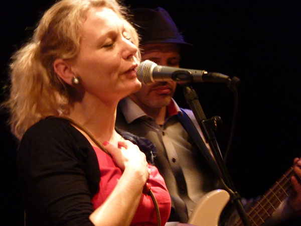 2019_05_04_MissZippy_03