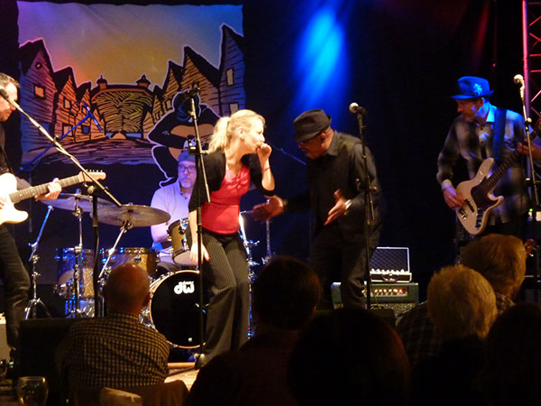 2019_05_04_MissZippy_26