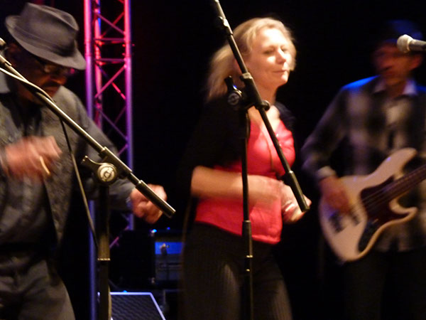 2019_05_04_MissZippy_22